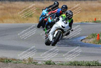 media/May-28-2023-Lets Ride (Sun) [[7acf226b67]]/C Group/1140am (Outside Grapevine)/